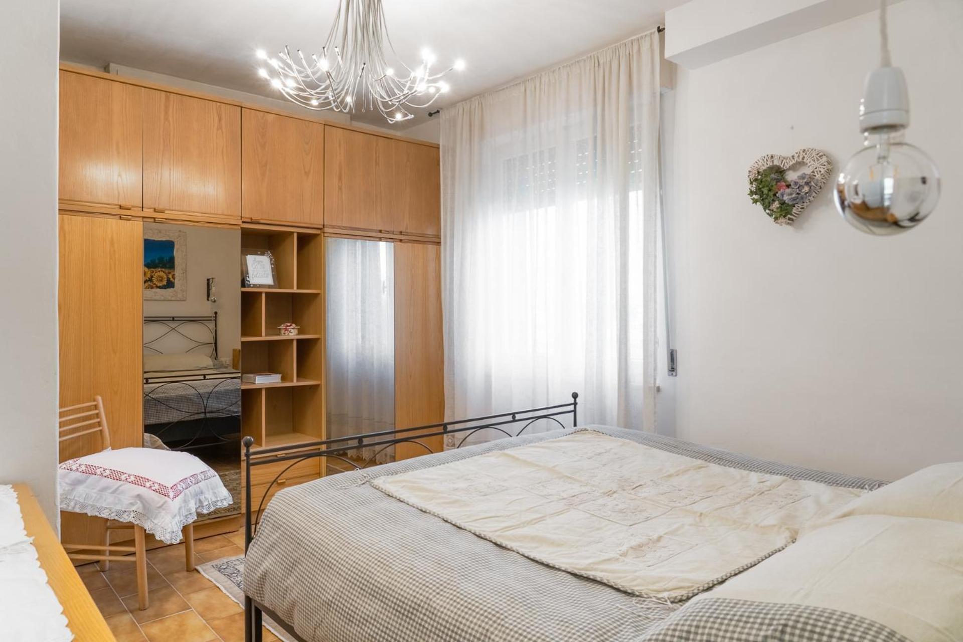 La Casa Nel Verde Arco Εξωτερικό φωτογραφία