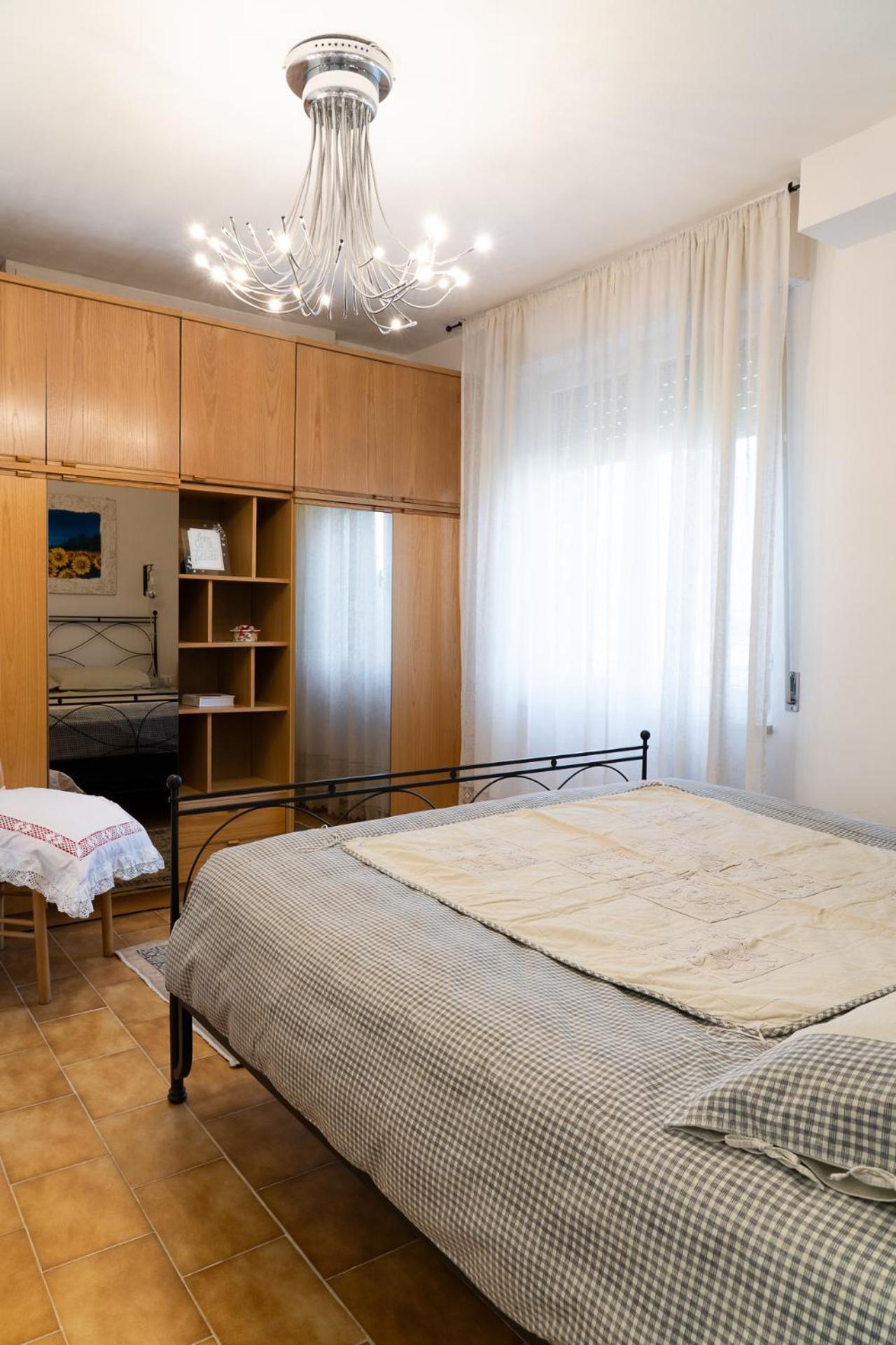 La Casa Nel Verde Arco Εξωτερικό φωτογραφία